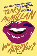 Who_asked_you____Terry_McMillan